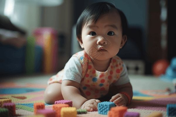 覃塘花几十万找女人生孩子